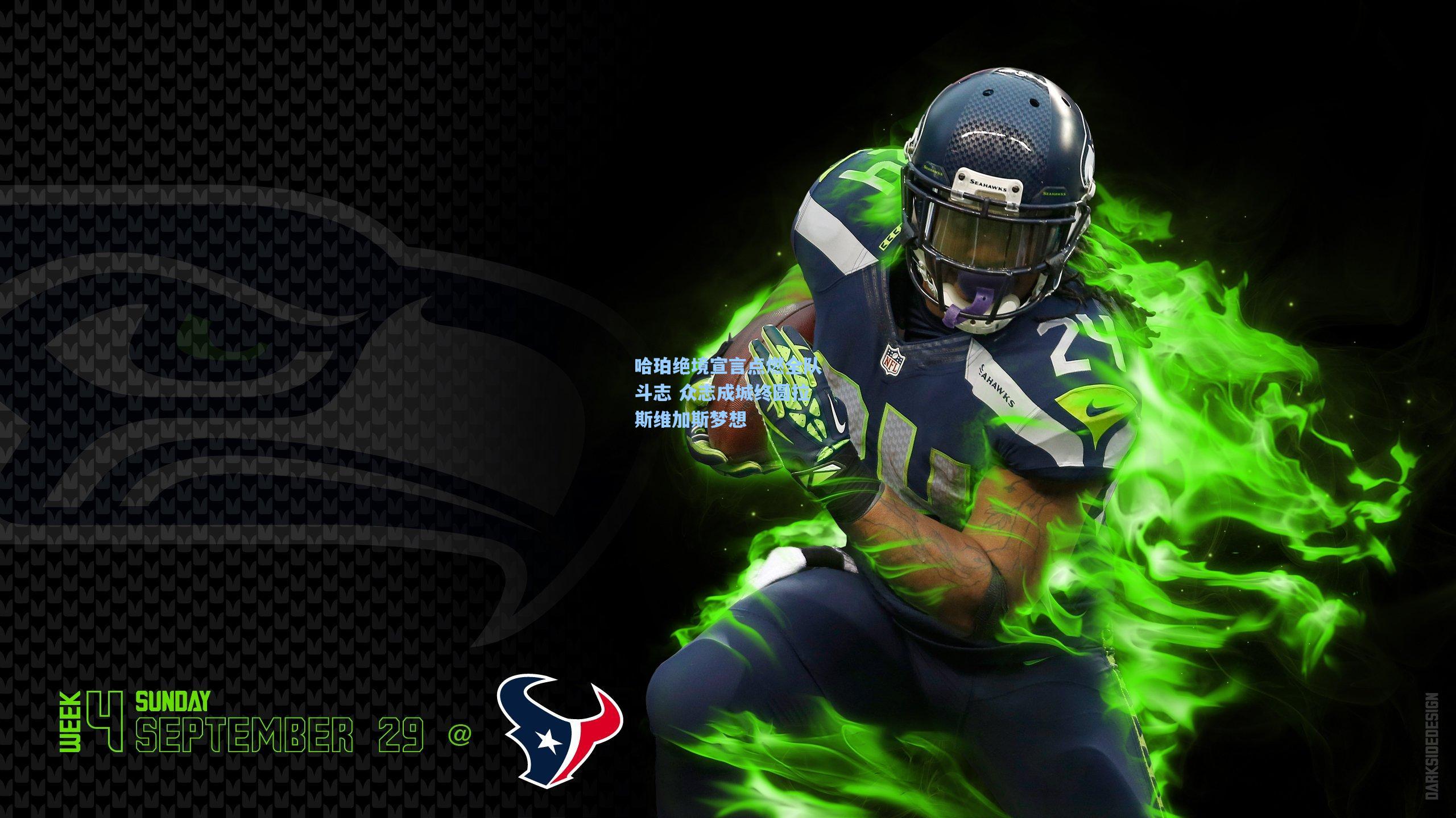 哈珀绝境宣言点燃全队斗志 众志成城终圆拉斯维加斯梦想